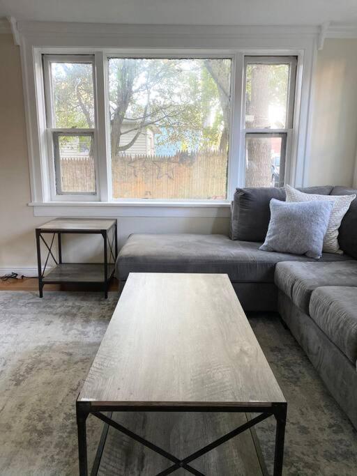 Athens The Colonial On The Hudsonヴィラ エクステリア 写真