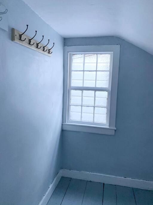 Athens The Colonial On The Hudsonヴィラ エクステリア 写真